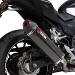 scorpion-exhaust_serket-parallel_honda_cbr500r_17-18_carbon.jpg