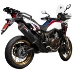 scorpion-exhaust_serket-parallel_honda_crf1000l-africa-twin_ceramic_on-bike.jpg