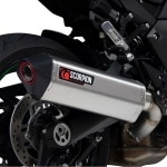 scorpion-exhaust_serket-parallel_kawasaki-ninja-1000-sx_20-21_steel_on-bike.jpg