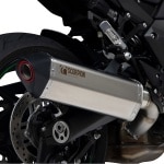 scorpion-exhaust_serket-parallel_kawasaki-ninja-1000-sx_20-21_titanium_on-bike.jpg