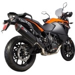 scorpion-exhaust_serket-parallel_ktm-adventure-1090_17-18_black-ceramic.jpg