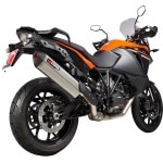 scorpion-exhaust_serket-parallel_ktm-adventure-1090_17-18_steel.jpg