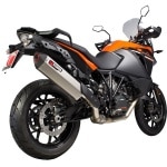 scorpion-exhaust_serket-parallel_ktm-adventure-1090_17-18_titanium.jpg