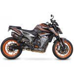 scorpion-exhaust_serket-parallel_ktm_duke-790_carbon_on-bike-side.jpg