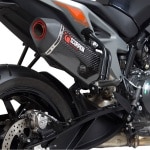 scorpion-exhaust_serket-parallel_ktm_duke-790_carbon_on-bike.jpg