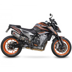 scorpion-exhaust_serket-parallel_ktm_duke-790_steel_on-bike-side.jpg