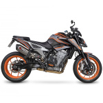 scorpion-exhaust_serket-parallel_ktm_duke-790_titanium_on-bike-side.jpg