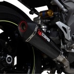 scorpion-exhaust_serket-parallel_triumph-speed-triple-1050-rs_18-19_carbon_on-bike.jpg