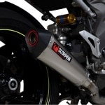 scorpion-exhaust_serket-parallel_triumph-speed-triple-1050-rs_18-19_titanium_on-bike.jpg