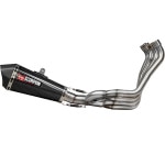 scorpion-exhaust_serket-taper-full-system_honda-cb650-r_19-22_carbon.jpg