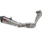 scorpion-exhaust_serket-taper-full-system_honda-cb650-r_19-22_stainless.jpg