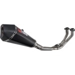 scorpion-exhaust_serket-taper-full-system_kawasaki--ninja650_17-21_carbon.jpg