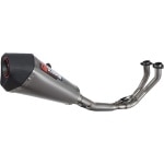 scorpion-exhaust_serket-taper-full-system_kawasaki-ninja650_17-21_titanium.jpg