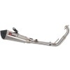 scorpion-exhaust_serket-taper-full-system_yamaha_yzfr125_08-13.jpg