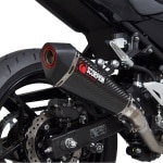 scorpion-exhaust_serket-taper-slip-on_kawasaki-ninja-400_18-19_carbon.jpg