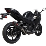 scorpion-exhaust_serket-taper-slip-on_kawasaki-ninja-400_18-19_carbon_on-bike.jpg