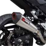 scorpion-exhaust_serket-taper-slip-on_kawasaki-ninja-400_18-19_steel.jpg