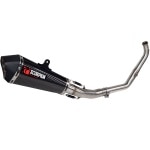 scorpion-exhaust_serket-taper-system_yamaha-yzf-r125_21-22_carbon.jpg