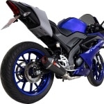 scorpion-exhaust_serket-taper-system_yamaha-yzf-r125_21-22_carbon_on-bike.jpg