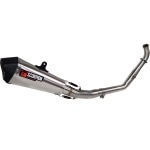 scorpion-exhaust_serket-taper-system_yamaha-yzf-r125_21-22_titanium.jpg