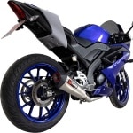 scorpion-exhaust_serket-taper-system_yamaha-yzf-r125_21-22_titanium_on-bike.jpg