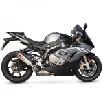 scorpion-exhaust_serket-taper_bmw-s1000rr_2017_steel-side.jpg