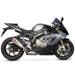 scorpion-exhaust_serket-taper_bmw-s1000rr_2017_titanium-side.jpg