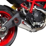 scorpion-exhaust_serket-taper_ducati-monster-797_steel_close.jpg