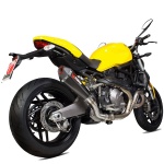 scorpion-exhaust_serket-taper_ducati-monster-821_14-18_carbon.jpg