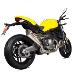 scorpion-exhaust_serket-taper_ducati-monster-821_14-18_steel.jpg