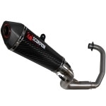 scorpion-exhaust_serket-taper_honda-cb125f-17-19_carbon.jpg