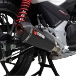 scorpion-exhaust_serket-taper_honda-cb125f-17-19_carbon_on-bike.jpg