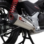 scorpion-exhaust_serket-taper_honda-cb125f-17-19_steel_on-bike.jpg