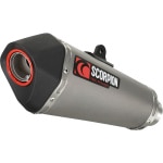 scorpion-exhaust_serket-taper_honda-cbr650r_21-22_titanium.jpg