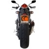 scorpion-exhaust_serket-taper_honda_cb1000r_08-11_on-bike-rear.jpg