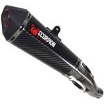 scorpion-exhaust_serket-taper_honda_cb500f-x_carbon.jpg