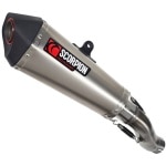 scorpion-exhaust_serket-taper_honda_cb500f-x_titanium.jpg