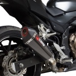 scorpion-exhaust_serket-taper_honda_cbr500r_17-18_carbon.jpg