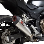 scorpion-exhaust_serket-taper_honda_cbr500r_17-18_steel.jpg