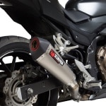 scorpion-exhaust_serket-taper_honda_cbr500r_17-18_titanium.jpg