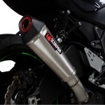 scorpion-exhaust_serket-taper_kawasaki-ninja-zx-6r_19-20_steel_on-bike.jpg