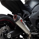 scorpion-exhaust_serket-taper_kawasaki-z1000-euro4_17-20_steel_on-bike.jpg