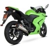 scorpion-exhaust_serket-taper_kawasaki_ninja-250r_08-12_on-bike-diagonal.jpg