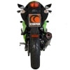 scorpion-exhaust_serket-taper_kawasaki_ninja-250r_08-12_on-bike-rear.jpg