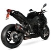 scorpion-exhaust_serket-taper_kawasaki_z1000_10-13_on-bike-diagonal.jpg