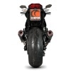 scorpion-exhaust_serket-taper_kawasaki_z1000_10-13_on-bike-rear.jpg