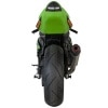 scorpion-exhaust_serket-taper_kawasaki_zx6r_09-12_on-bike-rear.jpg