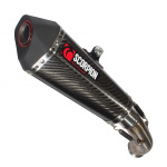 scorpion-exhaust_serket-taper_ktm-rc390_17-21_carbon.jpg