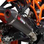 scorpion-exhaust_serket-taper_ktm-rc390_17-21_carbon_on-bike-close.jpg