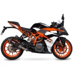 scorpion-exhaust_serket-taper_ktm-rc390_17-21_carbon_on-bike-side.jpg